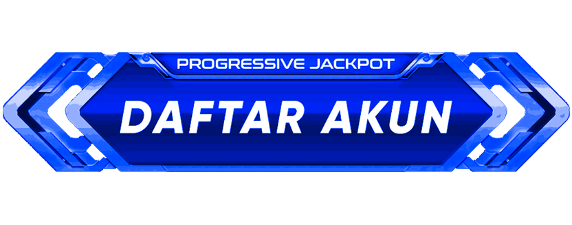 KERTASJITU DAFTAR